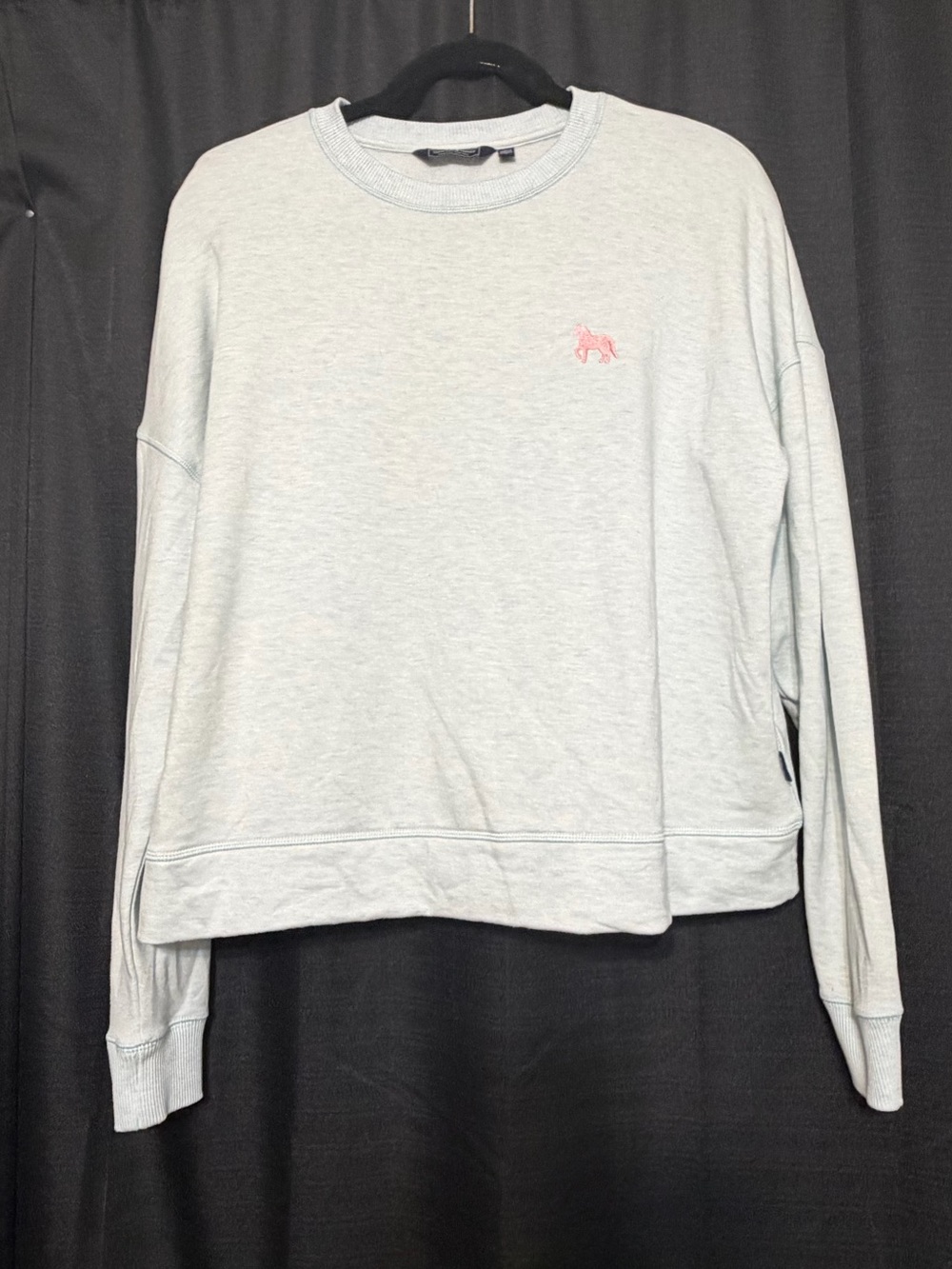 Vineyard Vines Martha’s Vineyard Sweatshirt